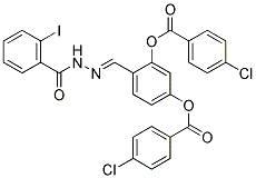 SALOR-INT L275999-1EA 结构式