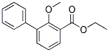 RARECHEM AL BI 1402 结构式