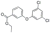 RARECHEM AL BI 0660 结构式