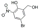 RARECHEM AL BD 0746 结构式