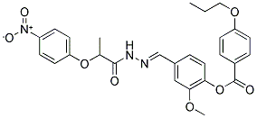 SALOR-INT L282316-1EA 结构式