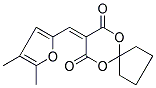 SALOR-INT L306975-1EA 结构式