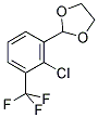 RARECHEM AL BP 0475 结构式