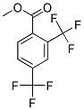 RARECHEM AL BF 0344 结构式