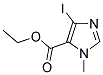 RARECHEM AL BI 1200 结构式