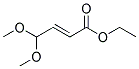 RARECHEM AL BI 0430 结构式