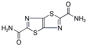 SALOR-INT L162116-1EA 结构式