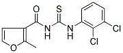 SALOR-INT L306541-1EA 结构式