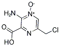 RARECHEM AL BO 1253 结构式