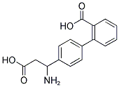 RARECHEM AL BL 1351 结构式