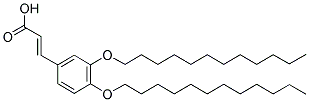 RARECHEM AL BK 0625 结构式