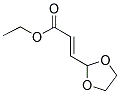 RARECHEM AL BP 1505 结构式