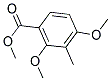 RARECHEM AL BF 0689 结构式