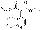 RARECHEM AL BI 0648 结构式