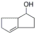 1,2,3,5,6,6a-Hexahydro-pentalen-1-ol 结构式