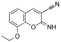 SALOR-INT L314501-1EA 结构式