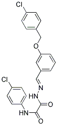 SALOR-INT L265837-1EA 结构式