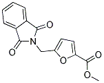 RARECHEM AL BF 0507 结构式