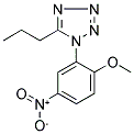 SALOR-INT L158380-1EA 结构式