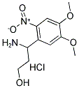 RARECHEM AL BT 0126 结构式