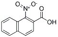 RARECHEM AL BE 0908 结构式