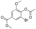 RARECHEM AL BF 1256 结构式