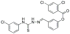 SALOR-INT L376027-1EA 结构式