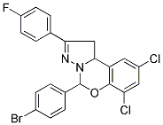 SALOR-INT L257400-1EA 结构式