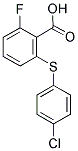 RARECHEM AL BO 0671 结构式