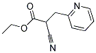 RARECHEM AL BS 0140 结构式