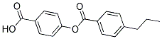 RARECHEM AL BO 1005 结构式