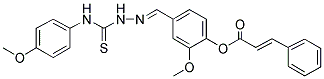 SALOR-INT L370029-1EA 结构式