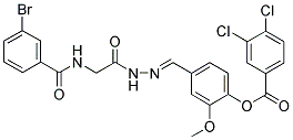 SALOR-INT L380334-1EA 结构式