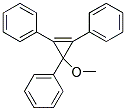 SALOR-INT L165611-1EA 结构式