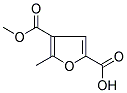 RARECHEM AL BE 1358 结构式