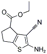 BUTTPARK 126\40-74 结构式