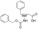 RARECHEM AK PT Z106 结构式