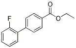 RARECHEM AL BI 1363 结构式