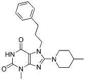 SALOR-INT L343749-1EA 结构式