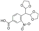 RARECHEM AL BP 1048 结构式