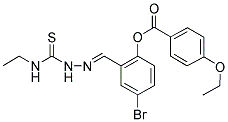 SALOR-INT L380377-1EA 结构式