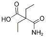 RARECHEM AL BO 1666 结构式