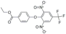 RARECHEM AL BI 0980 结构式