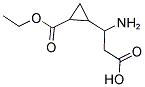 RARECHEM AL BL 0637 结构式