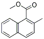 RARECHEM AL BF 0868 结构式