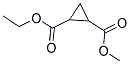 RARECHEM AL BF 0655 结构式