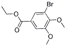 RARECHEM AL BI 0658 结构式