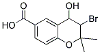 RARECHEM AL BO 1861 结构式