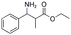 RARECHEM AK ET A008 结构式