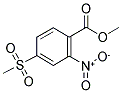 RARECHEM AL BF 1440 结构式